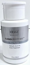 OBAGI PORE THERAPY 5 oz BRAND NEW Exp 09/2027 picture