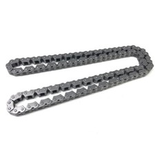 Cam Timing Chain for Kawasaki KX250F KX 250F 2004-2016 KX450F 2004-2018 picture