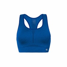 Champion The Infinity Shape Sports Bra-B0826H picture