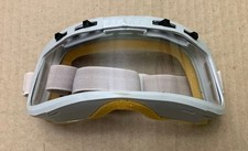 NOS East German Military Goggles picture