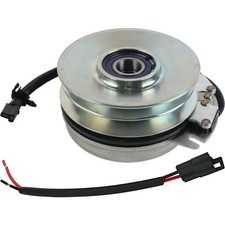 PTO Blade Clutch Replaces Warner 5218-206 Toro 109-6627 picture