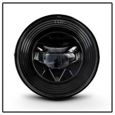 Spyder 9043246 [ Spyder ] Chevy Tahoe 07-14 / Subu picture