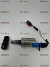 NAVISTAR PDC VALVE, IPR W/ PIGTAIL 3036669C91 picture