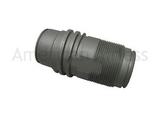 Original Graco Cylinder 243177 Short Cylinder Fits Old-Style UltraMax 695 picture