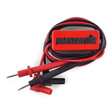 RMStator Voltage Peak Reading DVA Multimeter Adapter picture