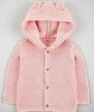 NWT Carter's Baby Girls & Boys 2 Piece Set, 3 Piece and 4 Pieces Sets picture