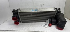2018-2025 Ford Expedition Intercooler OEM picture