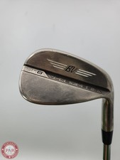 2020 TITLEIST VOKEY SM8 WEDGE 46*/10F XSTIFF TT DYNAGOLD 35.25