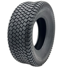 24x9.50-12 4 Ply Super Turf Tire picture