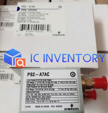 1PCS New ALCO Pressure Switch PS2-A7AC PS2A7AC picture