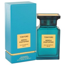 tom ford neroli portofino 3.4O.z Brand New Sealed picture