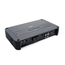 Audison SR 1.500.2 D-Class Mono Bass Subwoofer Amplifier 1000 Wrms X 1 at 1-Ohms picture