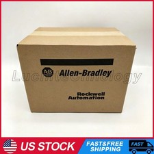 1PC Unopened VPL-B0633M-CJ14AA Allen-Bradley Servo Motor  picture