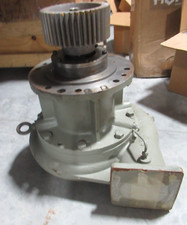 GE GENERAL ELECTRIC 84A212353P GEAR DRIVE BLOWER *NEW* picture