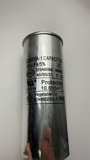 70UF 370/440VAC CBB65A-1 Air Conditioning Starting Capacitor picture