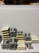 USED Notifier FCM-1 FRM-1 FDM-1 FMM-1 FTM-1 Bulk Price picture