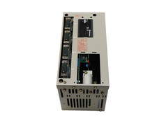Hitachi Basic-H Basic Module User Mem. 115KB H-Series picture