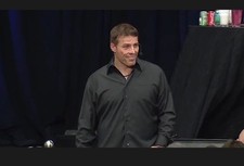 Anthony Tony Robbins Beautiful State video training  course - UPW picture