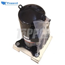 Brand New Scroll Compressor ZR32K5E-PFV-800 for Copeland R-22 1PH 208-230V picture