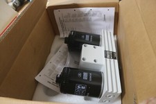 NEW Oerlikon Leybold OF 40-65 FILTER picture