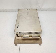 GE TDI Power 140577 GE DPS 2375101 CAN Interface Digital Detector Power Supply picture