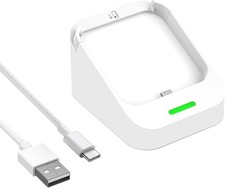 Dock for Square Reader 2Nd Generation, Holder Stand for Square Card picture