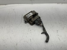 2019-2020 Chevrolet Silverado 1500 Trailer Brake Control 23306694 OEM picture