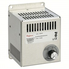 NEW Hoffman DAH2001A Electric Heater Nvent 70550 115V 200 Watts Rev A-Sealed Box picture