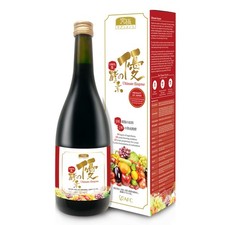 AFC Japan Digestive Ultimate Enzyme Drink – Pure Digestive Enzymes for Digest... picture