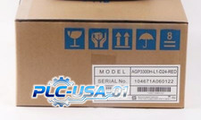 AGP3300H-L1-D24-RED 1PCS New Pro-Face AGP3300H-L1-D24-RED  Fast Ship picture