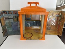 1972 G.I. Joe Adventure Team Headquarters Vintage Hasbro picture
