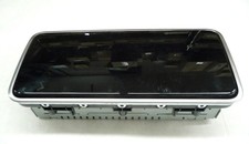 2018-2024 Land Rover Range Rover Velar Media Display Screen L8A2-19C279-AB OE A1 picture