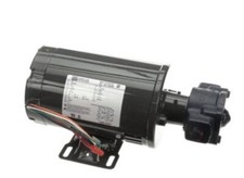 Giles Fryer Pump & Motor Assembly, 5-Gpm, 1/2-Hp Part #GIL71754,  picture