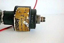 Vickers Pressure Switch 736349 picture