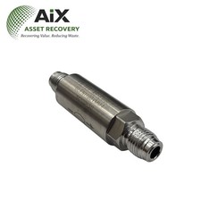 Pall GLFN1100VMM4 Mini Ultramet-L Gaskleen In-Line Filter 3000 PSIG picture