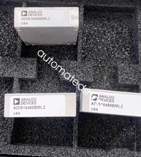 1pc NEW ADIS16460AMLZ Module Shipping DHL or FedEX picture