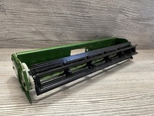 VINTAGE ERTL JOHN DEERE  COMBINE VINTAGE FARM TOY *Part/Piece Accessory* picture