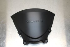 23-24 KAWASAKI NINJA ZX14R NEW SPEEDO TACH GAUGES COVER GUARD BB141 picture