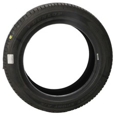 GENUINE DUNLOP Conquest Sport A/S 225/50R17 Radial BSW Tire BRAND NEW 264016723 picture
