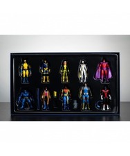 Marvel Studios X-Men ’97 4-Inch Action Figure Collector Set 10pcs 15+ picture
