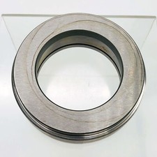 Signode 436806 Tension Pinch Roll 3/4 for Steel Strapping Machine picture