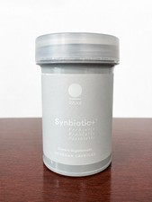 Symbiotic Pre Pro Postbiotic 30 Capsules New Sealed Box Exp 11/2026 picture