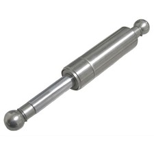 Eddie Motorsports Heavy-Duty Hood Hinge Gas Strut 500 Pound picture