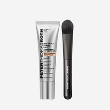Peter Thomas Roth Instant FIRMx Eye Temporary Eye Tightener easy-Wear Formula picture