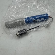 Hayward GLX-PROBE-ORP Orp Probe Replacement for Hayward Sense and Dispense picture
