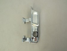 New Lyon Steel Centar #6782 Locker Interior Lift Lifter Handle Right Hand 1981 picture