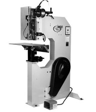 DeLuxe Stitcher M30-AST 7/8