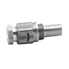 Montague 22209 Nat Gas Pilot Orifice picture
