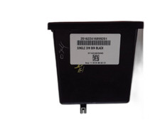 Navistar International Truck 3596525C1 BOX picture