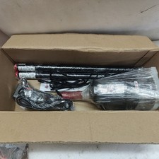 SOLO CORDLESS HEAT DETECTOR TESTER SOLO461-001 picture